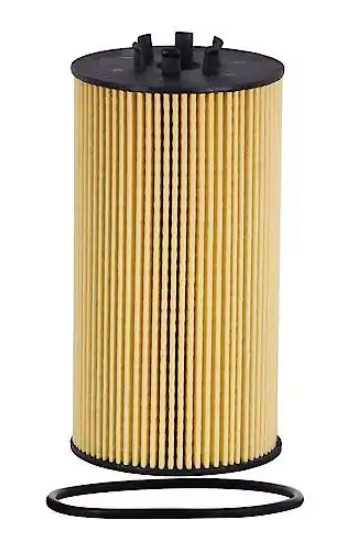 CQ Premium Oil Filter – Synthetic Blend, Up to 10,000 Miles - 84329