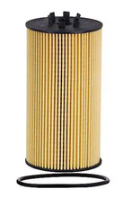 Load image into Gallery viewer, CQ Premium Oil Filter – Synthetic Blend, Up to 10,000 Miles - 84329