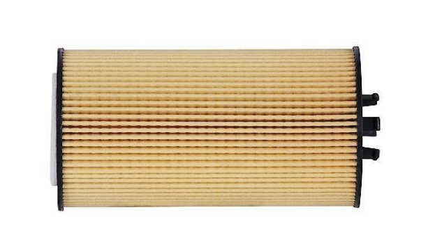 CQ Premium Oil Filter – Synthetic Blend, Up to 10,000 Miles - 84329