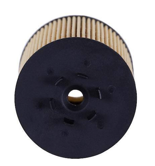 CQ Premium Oil Filter – Synthetic Blend, Up to 10,000 Miles - 84329