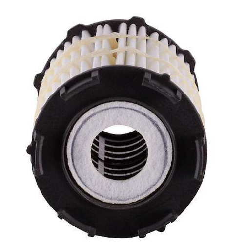CQ Premium Oil Filter – Synthetic Blend, Up to 10,000 Miles - 84330