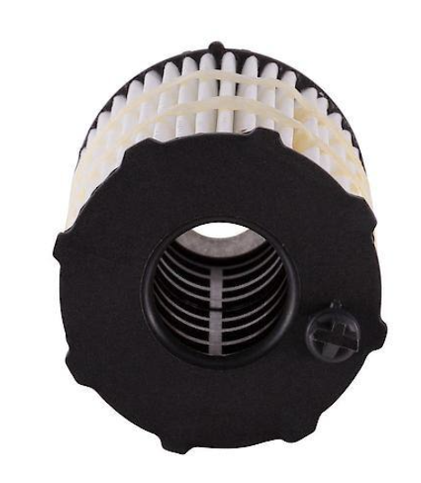 CQ Premium Oil Filter – Synthetic Blend, Up to 10,000 Miles - 84330