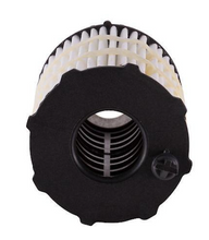 Load image into Gallery viewer, CQ Premium Oil Filter – Synthetic Blend, Up to 10,000 Miles - 84330