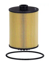 Load image into Gallery viewer, CQ Premium Oil Cartridge Filter – Porsche &amp; Volkswagen 3.6L - 84462