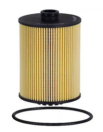 CQ Premium Oil Cartridge Filter – Porsche & Volkswagen 3.6L - 84462