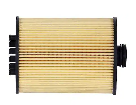 CQ Premium Oil Cartridge Filter – Porsche & Volkswagen 3.6L - 84462