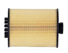 Load image into Gallery viewer, CQ Premium Oil Cartridge Filter – Porsche &amp; Volkswagen 3.6L - 84462