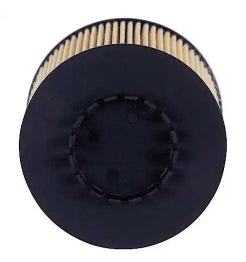 CQ Premium Oil Cartridge Filter – Porsche & Volkswagen 3.6L - 84462
