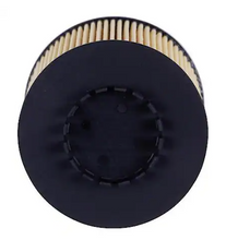 Load image into Gallery viewer, CQ Premium Oil Cartridge Filter – Porsche &amp; Volkswagen 3.6L - 84462
