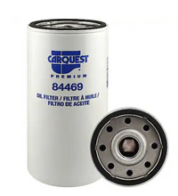 Load image into Gallery viewer, CQ Premium Spin-On Oil Filter – Liebherr Equipment Engine Protection - 84469
