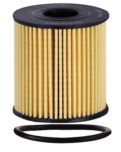 CQ Premium Oil Cartridge Filter – Mini Cooper & Ford Transit - 84512