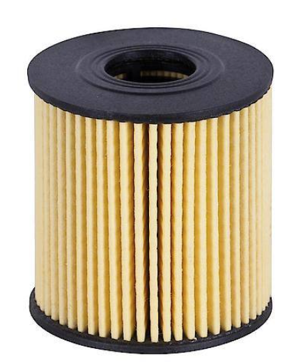 CQ Premium Oil Cartridge Filter – Mini Cooper & Ford Transit - 84512