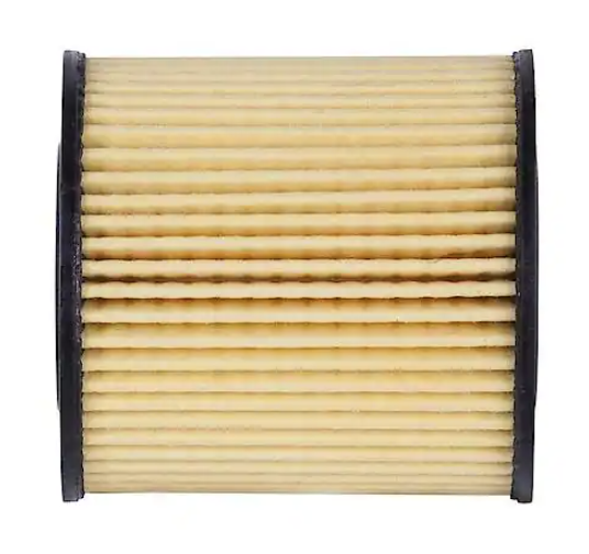 CQ Premium Oil Cartridge Filter – Mini Cooper & Ford Transit - 84512