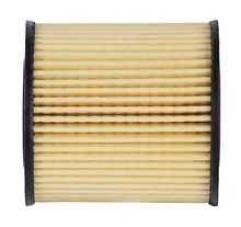 Load image into Gallery viewer, CQ Premium Oil Cartridge Filter – Mini Cooper &amp; Ford Transit - 84512