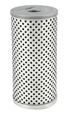 Load image into Gallery viewer, CQ Premium Hydraulic Filter – IHC &amp; International Truck Applications - 84528