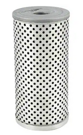 CQ Premium Hydraulic Filter – IHC & International Truck Applications - 84528