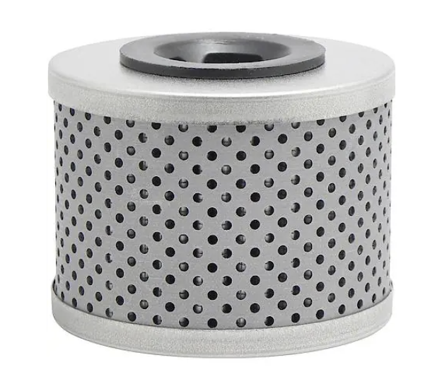 CQ Premium Hydraulic Filter – Heavy Duty Truck Applications - 84557