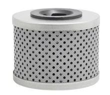 Load image into Gallery viewer, CQ Premium Hydraulic Filter – Heavy Duty Truck Applications - 84557
