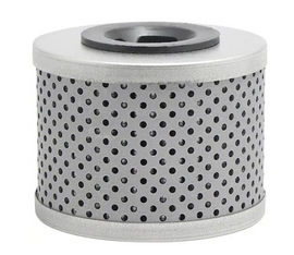 CQ Premium Hydraulic Filter – Heavy Duty Truck Applications - 84557