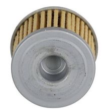 Load image into Gallery viewer, CQ Premium Oil Cartridge Filter – Honda Motorcycle &amp; Powersports - 84671