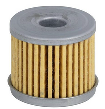 Load image into Gallery viewer, CQ Premium Oil Cartridge Filter – Honda Motorcycle &amp; Powersports - 84671