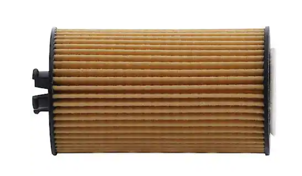 CQ Premium Oil Cartridge Filter – GM Compact Cars & Crossovers - 84674