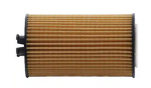 Load image into Gallery viewer, CQ Premium Oil Cartridge Filter – GM Compact Cars &amp; Crossovers - 84674