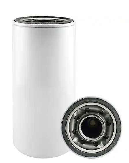 CQ Premium Oil Spin-On Filter 84708 – Heavy-Duty Diesel Engine Protection