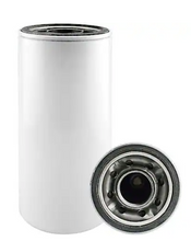 Load image into Gallery viewer, CQ Premium Oil Spin-On Filter 84708 – Heavy-Duty Diesel Engine Protection