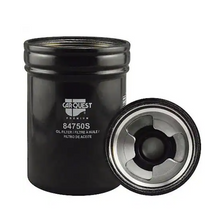 Load image into Gallery viewer, CQ Premium Oil Spin-On Filter – Superior Engine Protection - 84750S