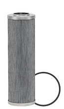 Load image into Gallery viewer, CQ Premium Hydraulic Filter – Protects Hydraulic Systems From Contaminants - 84755