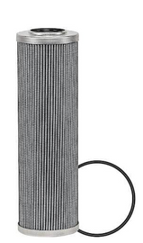 CQ Premium Hydraulic Filter – Protects Hydraulic Systems From Contaminants - 84755