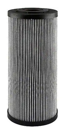 CQ Premium Hydraulic Filter – Protects Hydraulic Systems From Contaminants - 84841