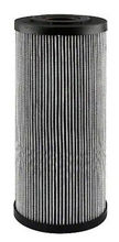 Load image into Gallery viewer, CQ Premium Hydraulic Filter – Protects Hydraulic Systems From Contaminants - 84841