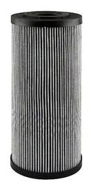 CQ Premium Hydraulic Filter – Protects Hydraulic Systems From Contaminants - 84841