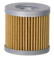 Load image into Gallery viewer, CQ Premium Oil Filter – Synthetic Blend, Up to 10,000 Miles - 84931