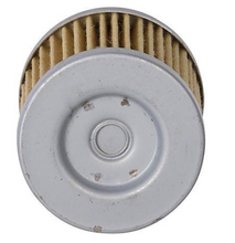 Load image into Gallery viewer, CQ Premium Oil Filter – Synthetic Blend, Up to 10,000 Miles - 84931