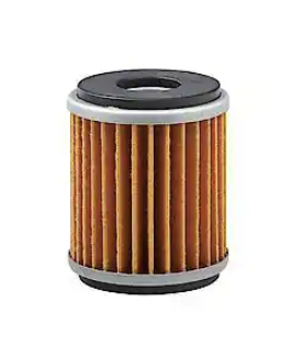 CQ Premium Oil Filter – Synthetic Blend, Up to 10,000 Miles - 84933