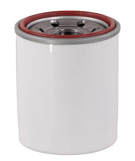 CQ Premium Oil Filter – Synthetic Blend, Up to 10,000 Miles - 84937