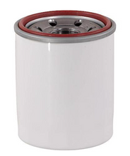 Load image into Gallery viewer, CQ Premium Oil Filter – Synthetic Blend, Up to 10,000 Miles - 84937