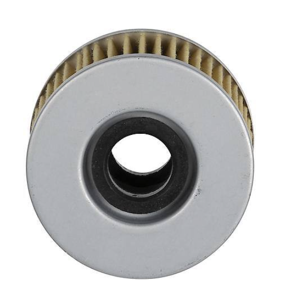 CQ Premium Oil Filter – Synthetic Blend, Up to 10,000 Miles - 84938