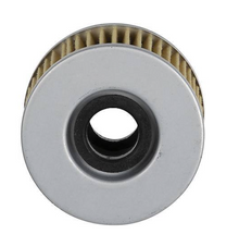 Load image into Gallery viewer, CQ Premium Oil Filter – Synthetic Blend, Up to 10,000 Miles - 84938
