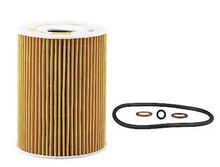 Load image into Gallery viewer, CQ Premium Oil Filter – Synthetic Blend, Up to 10,000 Miles - 84997