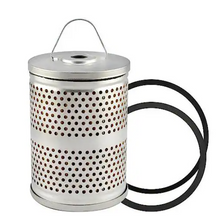 Load image into Gallery viewer, CQ Premium Oil Cartridge Filter – Superior Engine Protection - 85001