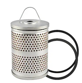 CQ Premium Oil Cartridge Filter – Superior Engine Protection - 85001