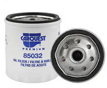 Load image into Gallery viewer, CQ Premium Oil Spin-On Filter – Superior Engine Protection - 85032