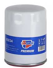Load image into Gallery viewer, CQ Premium Spin-On Oil Filter – Synthetic Blend Protection - 85034