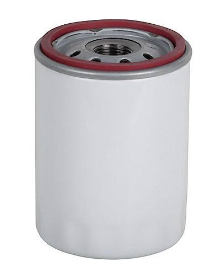 CQ Premium Spin-On Oil Filter – Synthetic Blend Protection - 85034