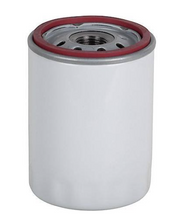 Load image into Gallery viewer, CQ Premium Spin-On Oil Filter – Synthetic Blend Protection - 85034