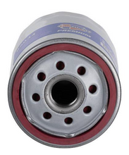 Load image into Gallery viewer, CQ Premium Spin-On Oil Filter – Synthetic Blend Protection - 85034